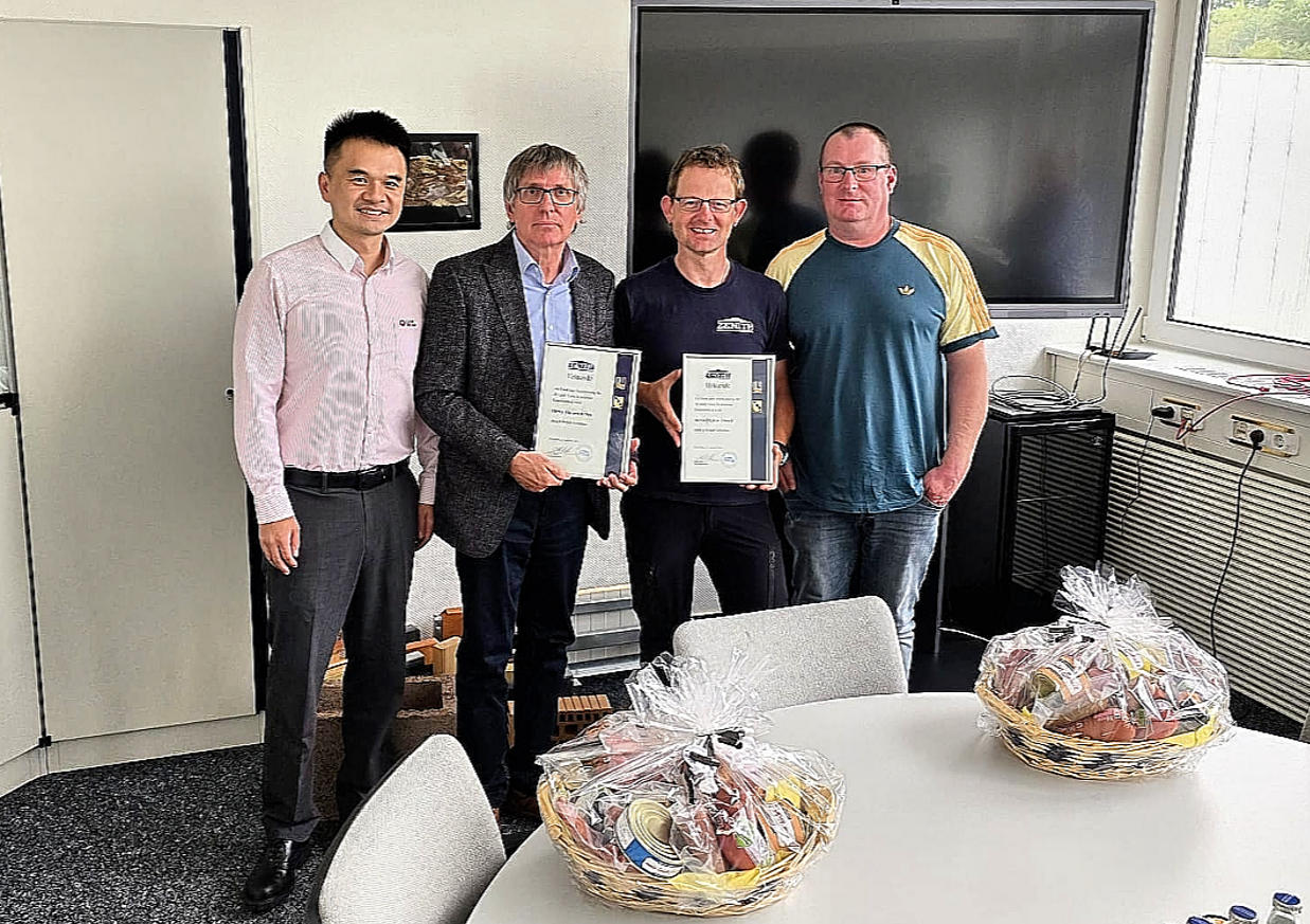 ਸ਼ਿਲਪਕਾਰੀ ਨੂੰ ਸਲਾਮ, ਲਗਨ ਨੂੰ ਸਲਾਮ