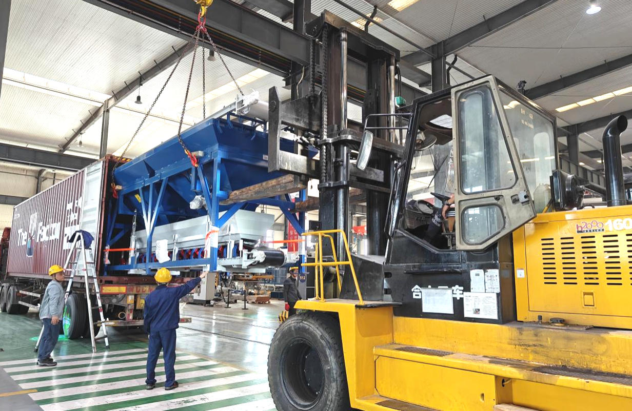 ਲੋੜਾਂ ਤੋਂ ਹੱਲ ਤੱਕ: ਸਮੱਸਿਆਵਾਂ ਨੂੰ ਹੱਲ ਕਰਨ ਲਈ ਅਨੁਕੂਲਿਤ ਪਹੁੰਚ