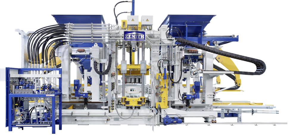 ਵਾਤਾਵਰਣ ਦੇ ਬੋਝ ਤੋਂ ਇੱਕ ਬਹੁਤ ਹੀ ਕੀਮਤੀ ਨਵਿਆਉਣਯੋਗ ਸਰੋਤ ਤੱਕ